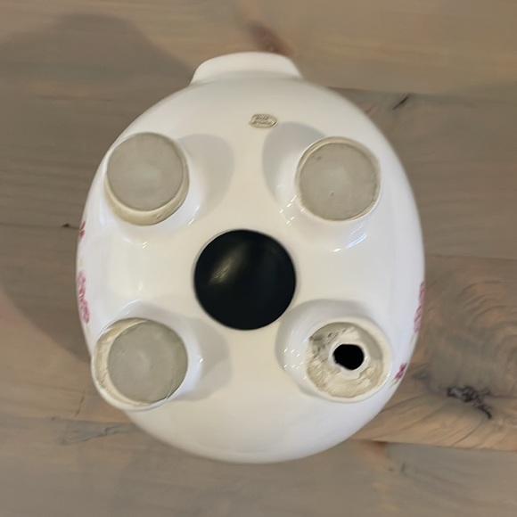 Piggy Bank - Picture 6 of 6